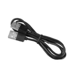 نورافکن شارژی دستی رونیکس مدل RH 4230 - Image 11