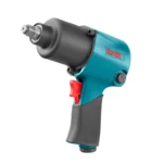 بکس بادی رونیکس مدل RA-1201 ظرفیت ۹۰۰ نیوتن متر - Image 4