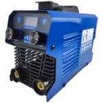 اینورتر جوشکاری ویوارکس مدل VR210-MINI - Image 2