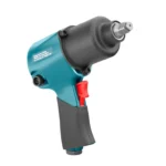 بکس بادی رونیکس مدل RA-1201 ظرفیت ۹۰۰ نیوتن متر - Image 5