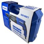 دریل بتن کن ویوارکس مدل VR8026-RH ظرفیت ۳ کیلوگرم چهار شیار - Image 13