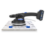 ویبره کاشی شارژی ویوارکس مدل VR2015-TV ۲۰ ولت - Image 4