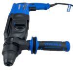 دریل بتن کن ویوارکس مدل VR8026-RH ظرفیت ۳ کیلوگرم چهار شیار - Image 5