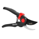 قیچی باغبانی رونیکس مدل RH3104 - Image 4