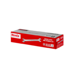 ست آچار دو سر تخت رونیکس مدل RH-2204 مجموعه ۸ عددی - Image 4