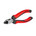 سیم چین رونیکس مدل RH-1226 سایز ۶ اینچ