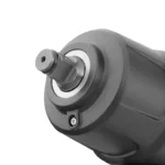 بکس بادی رونیکس مدل RA-1202 - Image 4