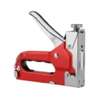 منگنه کوب دستی رونیکس مدل RH4804 سایز ۱۴ میلیمتر - Image 6