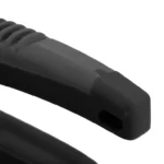 قیچی باغبانی رونیکس مدل RH3104 - Image 6