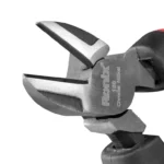 سیم چین رونیکس مدل RH-1226 سایز ۶ اینچ - Image 6