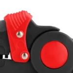 قیچی باغبانی رونیکس مدل RH3104 - Image 7