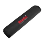 ست مته و قلم چهار شیار رونیکس 10عددی مدل RH-5048 - Image 7