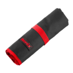 ست آچار ۲۲ عددی یکسر تخت و یکسر رینگ رونیکس مدل RH-2159 - Image 7