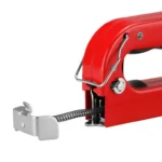 منگنه کوب دستی رونیکس مدل RH4804 سایز ۱۴ میلیمتر - Image 8