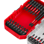 ست بکس و آچار بکس رونیکس مدل RH-5458 مجموعه ۳۰ عددی - Image 6
