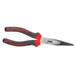 دم باریک رونیکس مدل RH-1366 سایز ۶ اینچ - Image 3