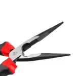 دم باریک رونیکس مدل RH-1366 سایز ۶ اینچ - Image 4