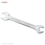 مجموعه آچار دو سر تخت رونیکس 12عددی مدل RH-2202 - Image 4