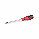 پیچ گوشتی چهارسو رونیکس مدل RH-2868