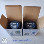 باطری دریل شارژی 12 ولت ویوارکس مدل VR-1215 - Image 6