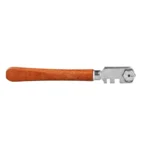 الماس شیشه بر رونیکس مدل RH3400 - Image 5