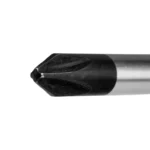 پیچ گوشتی چهارسو رونیکس مدل RH-2868 - Image 3