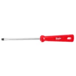 پیچ گوشتی دوسو رونیکس مدل RH-2768 سایز ۱۲۵*۶