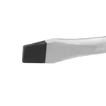 پیچ گوشتی دوسو رونیکس مدل RH-2768 سایز ۱۲۵*۶ - Image 4