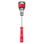 پیچ گوشتی دوسو رونیکس مدل RH-2768 سایز ۱۲۵*۶ - Image 6