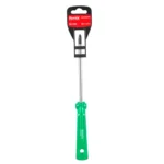 پیچ گوشتی رونیکس مدل RH2865 چهارسو سایز ۶×۱۲۵ - Image 6