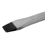 پیچ گوشتی RH-2966 دوسو 100×TPR 6 رونیکس (ضربه خور) - Image 3