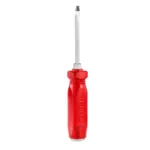 پیچ گوشتی رونیکس مدل RH-2960 ضربه خور سایز ۱۰۰×۶ میلی متر - Image 5