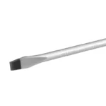 پیچ گوشتی دوسو رونیکس مدل RH2763 سایز ۶ در ۱۵۰ میلیمتر - Image 5