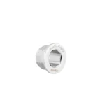 ست آچار جغجغه رونیکس مدل RH2170 شامل ۵ تکه - Image 7
