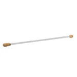 کارواش صنعتی رونیکس مدل RP-0230 ظرفیت ۲۳۰ بار - Image 8