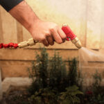 آبپاش سه حالته توسن مدل TATN-3P - Image 5