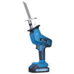 اره افقی بر شارژی ویوارکس مدل VR2114-RS ۲۱ ولت - Image 3