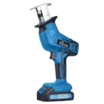 اره افقی بر شارژی ویوارکس مدل VR2114-RS ۲۱ ولت - Image 5