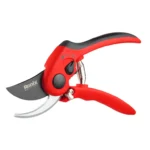 قیچی باغبانی رونیکس مدل RH-3106 ویرگو