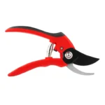 قیچی باغبانی رونیکس مدل RH-3106 ویرگو - Image 4