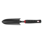 بیلچه باغبانی رونیکس مدل RH-9904 باریک  2 اینچ - Image 4