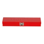 مجموعه بکس 11 عددی رونیکس مدل RH-2610 سایز  1/2 اینچ - Image 4