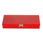 مجموعه بکس ۲۰ عددی رونیکس مدل RH-2620 سایز ۱/۲ اینچ - Image 5