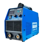 اینورتر جوشکاری ویوارکس مدل VR200-TURBO ظرفیت ۲۰۰ آمپر - Image 4