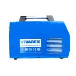 اینورتر جوشکاری ویوارکس مدل VR200-TURBO ظرفیت ۲۰۰ آمپر - Image 9