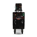 دستگاه جوش ترانسی 650 آمپر آب خنک صبا الکتریک Power-Mig-Series 6.5 WC - Image 5