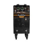 دستگاه جوشکاری اینورتر صبا مدل POWER-GOUGE-INV-12.50 ظرفیت ۱۲۵۰ آمپر - Image 5