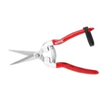 قیچی باغبانی رونیکس RH 3150 - Image 4
