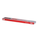 آچار لوله گیر رونیکس مدل RH-2540 سایز ۴ اینچ - Image 7