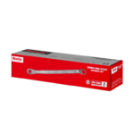 ست آچار دو سر رینگی رونیکس مدل RH-2304 مجموعه ۸ عددی - Image 3